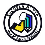 PM-710-ESCUELA SARA CARABAJAL