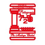 PM-728-ESCUELA ALFONSINA STORNI