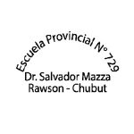 RW-ESCUELA SALVADOR MAZZA
