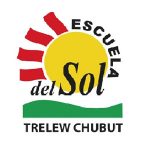 TW-ESCUELA DEL SOL
