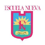 TW-ESCUELA NUEVO MILENIO