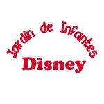 TW-JARDIN DISNEY